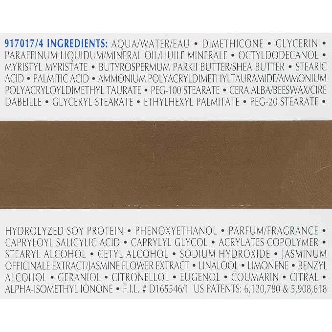 __DEFAULT__