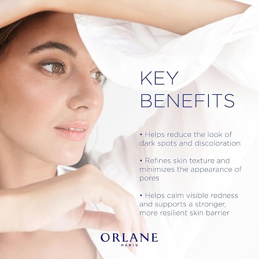 Niacinamide Supradose Serum
