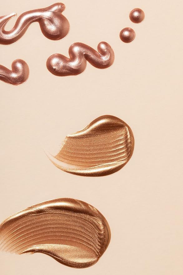 Dawn - Rose Gold