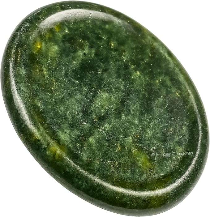 Green Jade
