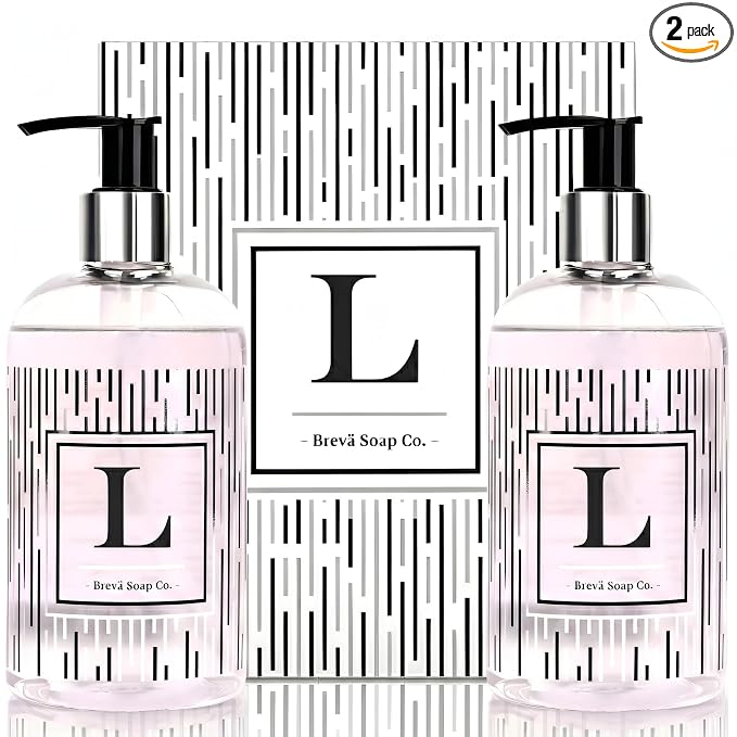 L
