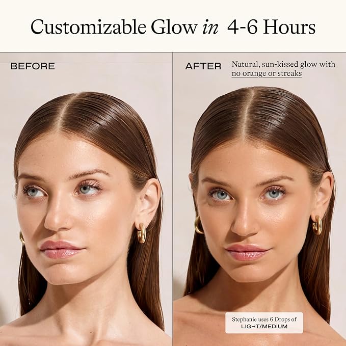 Light to Medium