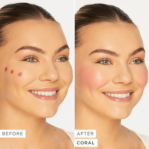 coral