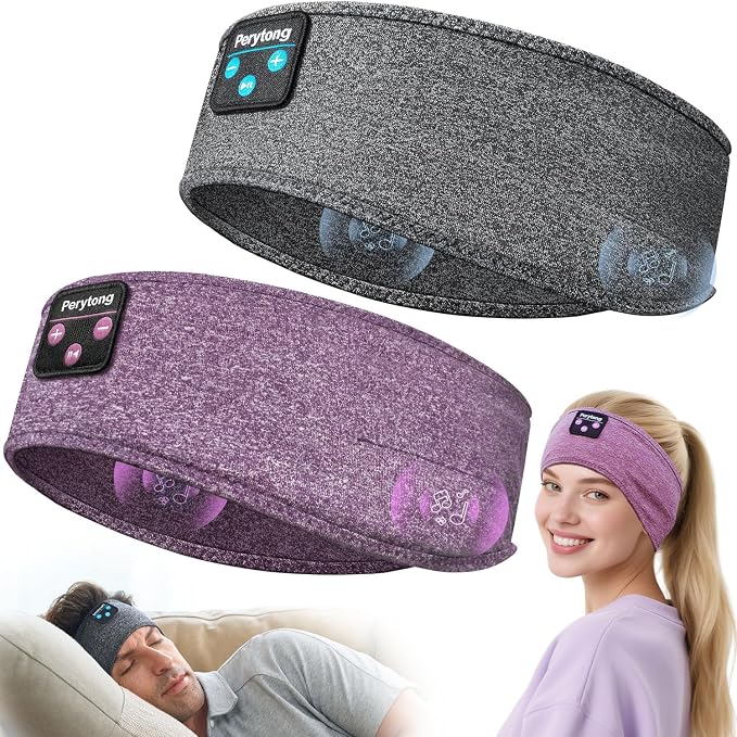 DeepGrayPurple