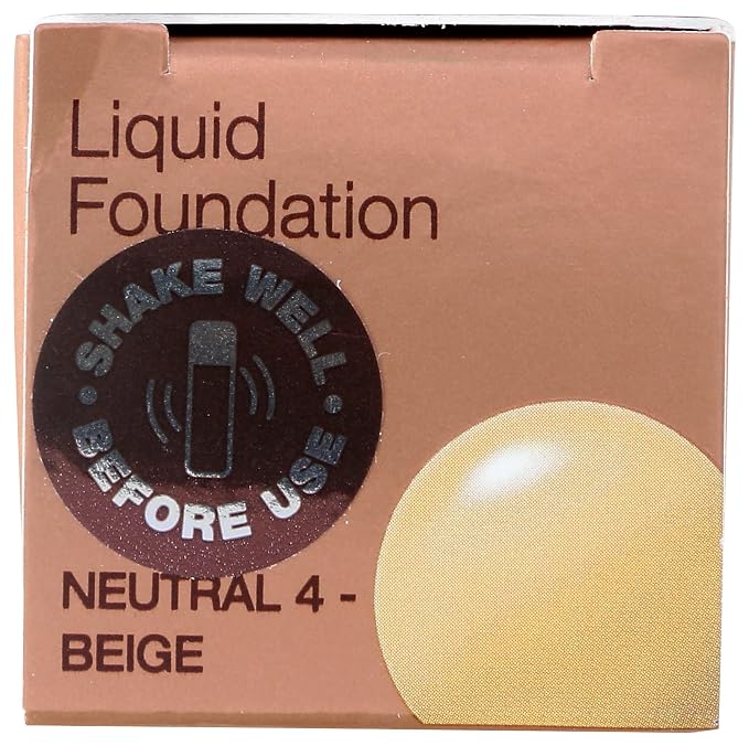 Neutral 4