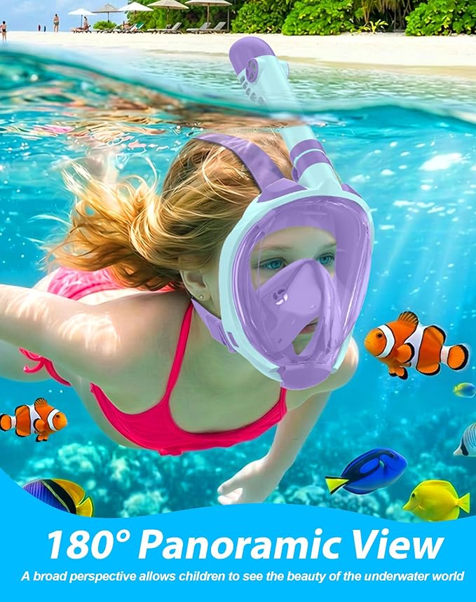A0-Cyan Purple