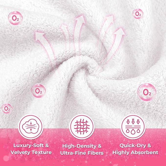White-60pack