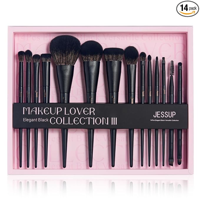 I-Black Gift