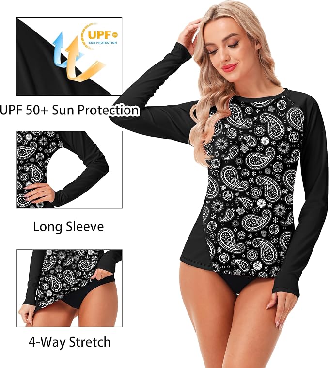No Thumb Hole | Sun Lace
