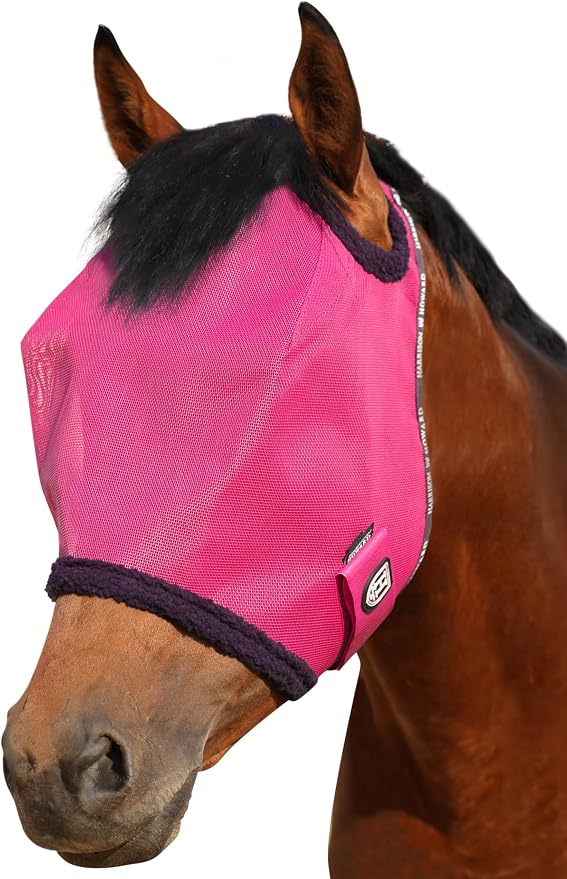 Magenta
