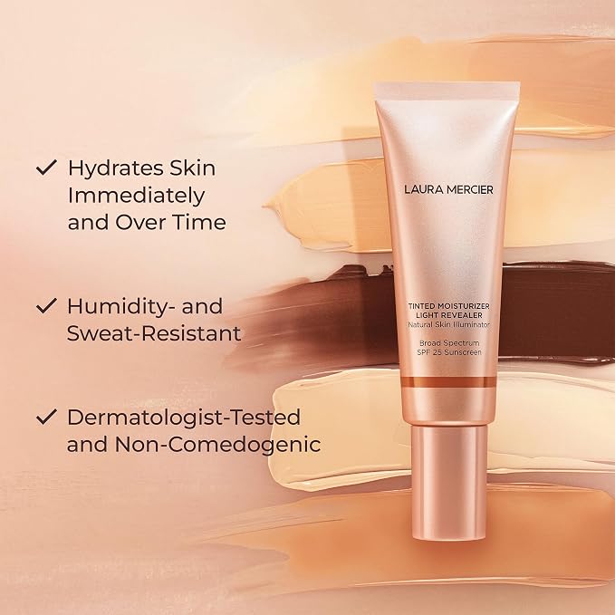 2N1 Nude - light neutral (05)