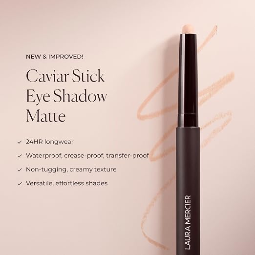 Matte Dark Cacao - Dark Red Brown