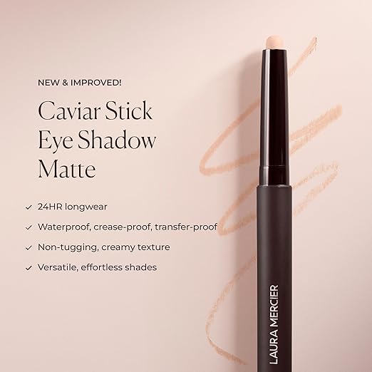 Matte Sepia - Warm Medium Brown