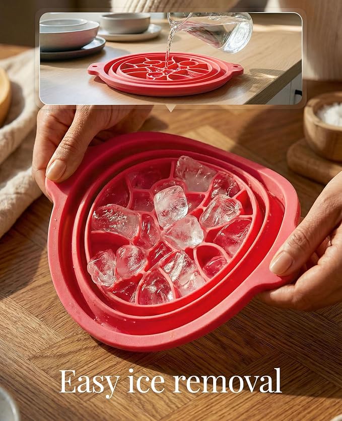 WatermelonRed