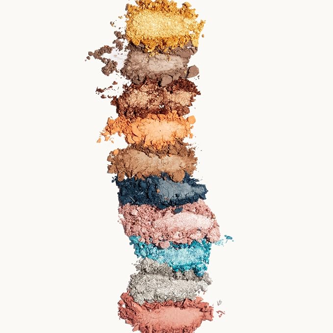 Malibú