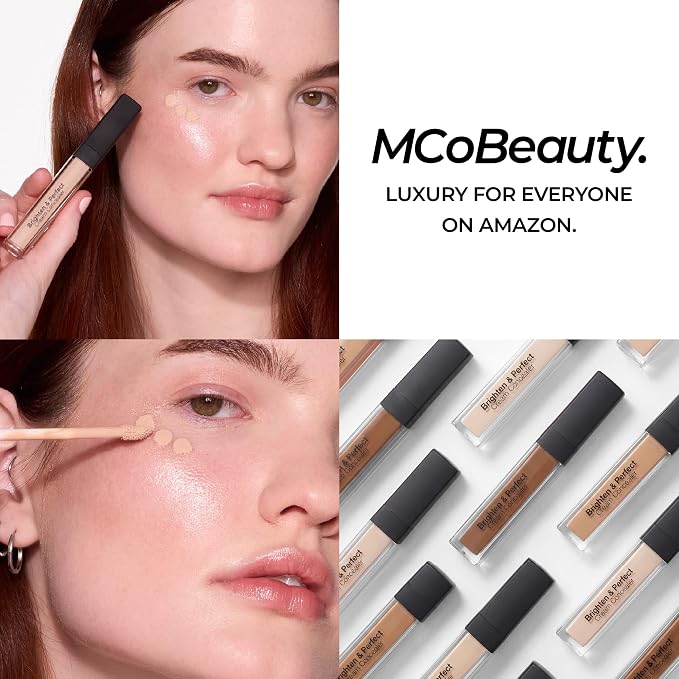 1 Medium Natural Beige