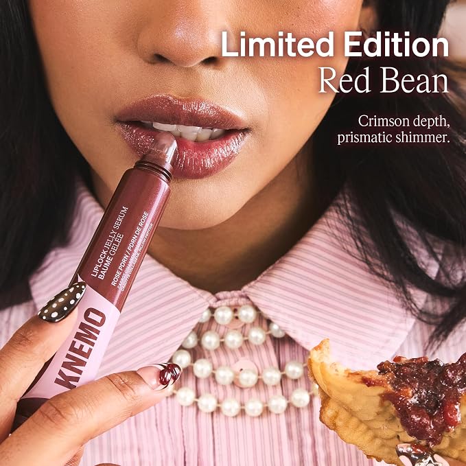 Red Bean