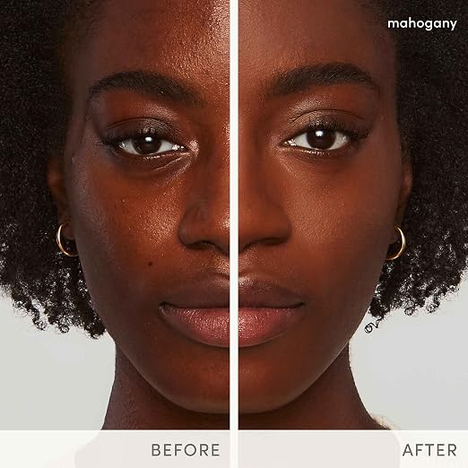 Bittersweet