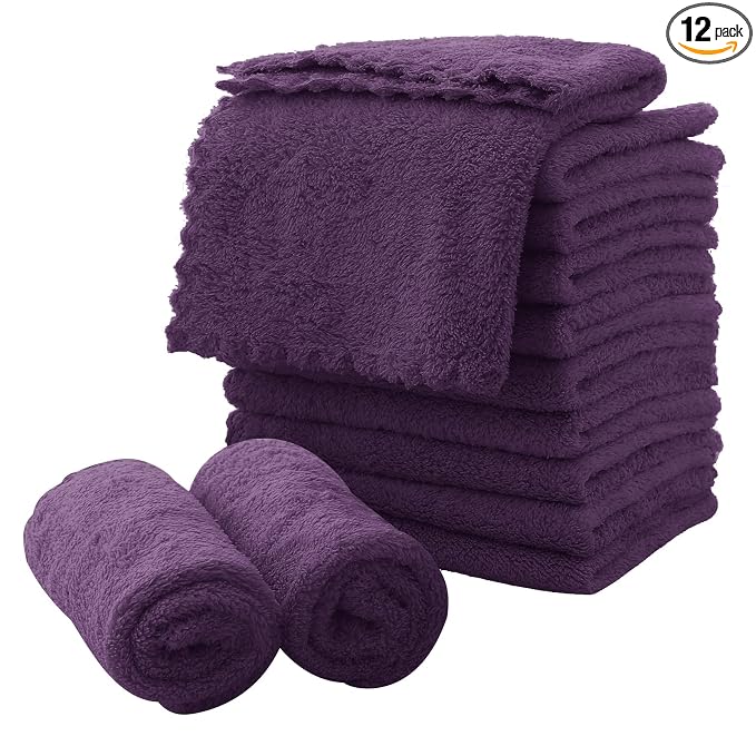 Grape Purple