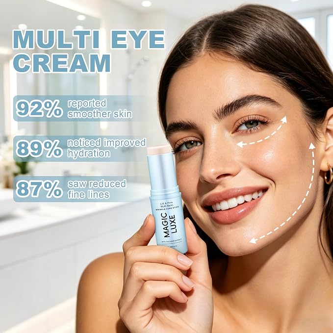 Luxe Stick-2PCS