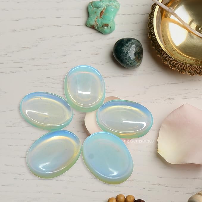 Opalite