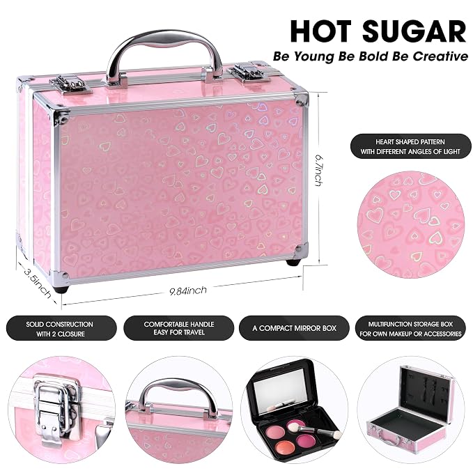 Pink Love