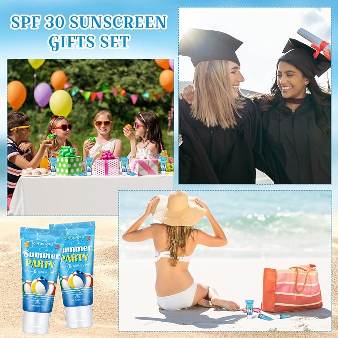 Summer