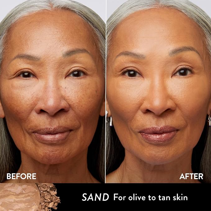 06 Sand