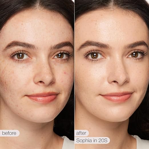 20S light sand