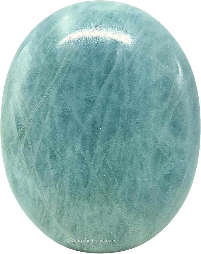 Aquamarine