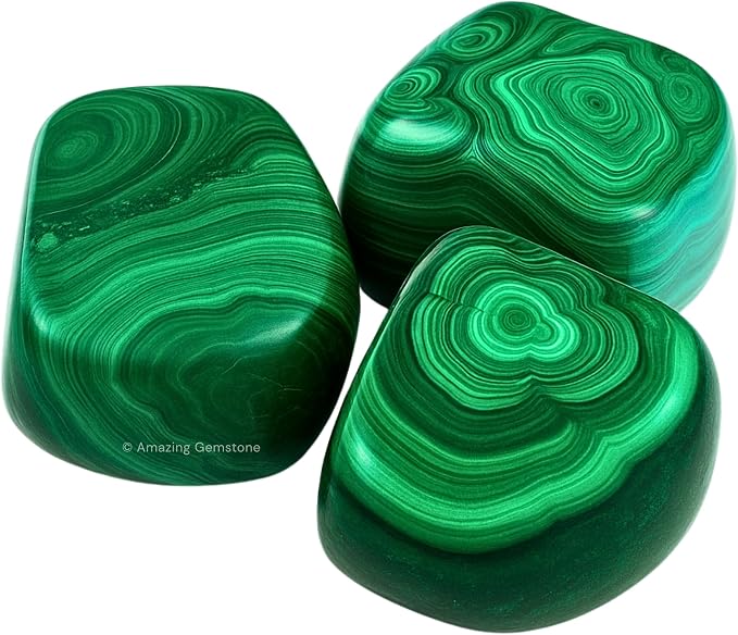 Malachite