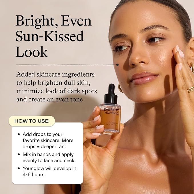 Light to Medium