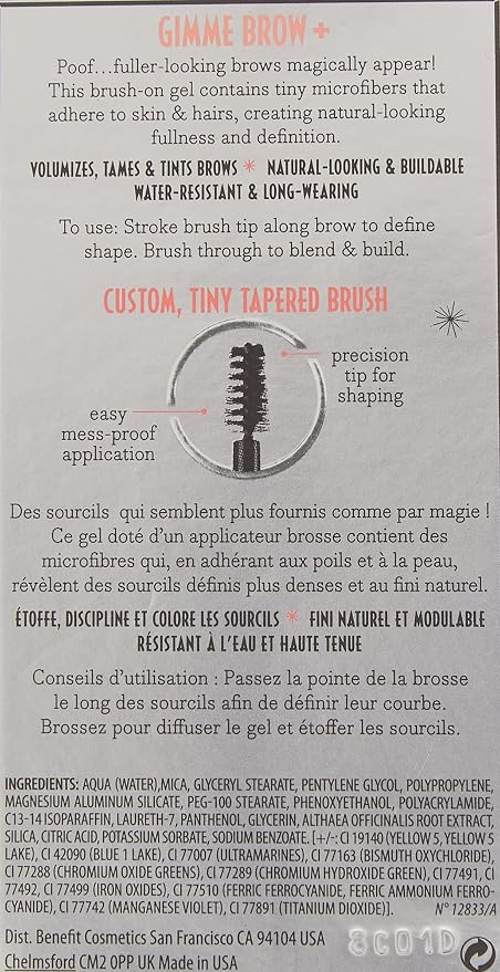 1 - Cool light blonde
