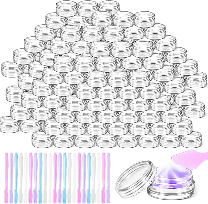 Clear
