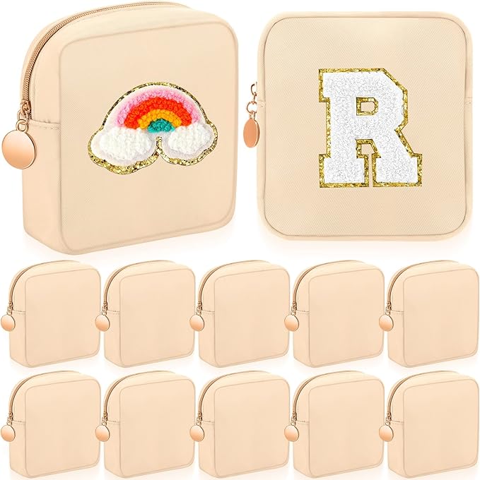 Beige Color