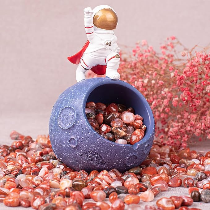 Carnelian
