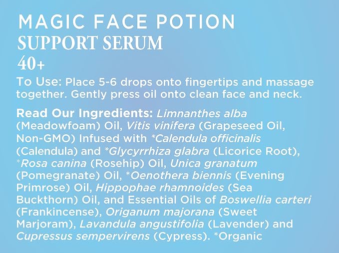 Face Regimen Set