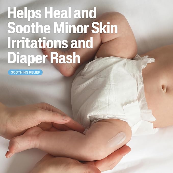 __DEFAULT__