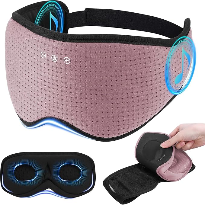 Pink（removeable）
