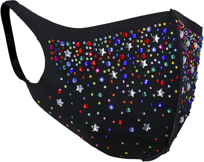 Star Confetti