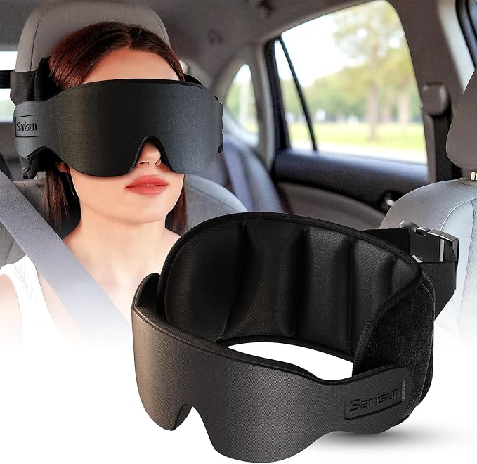 Black-for Car Seat