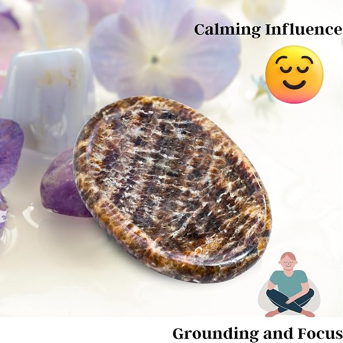 Aragonite