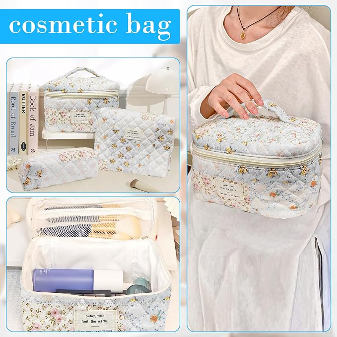 3pcs-overfloral