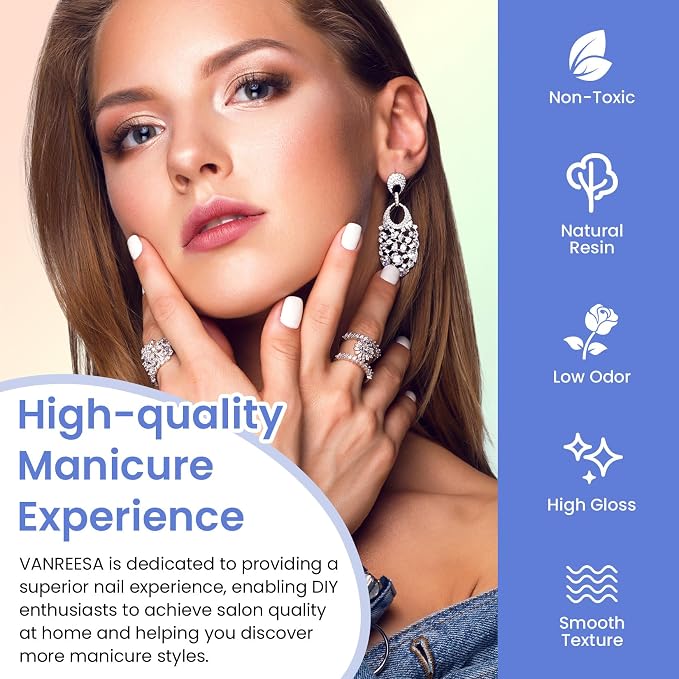 Elegant & Trendy Collection