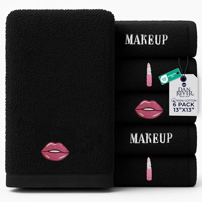 Lipstick