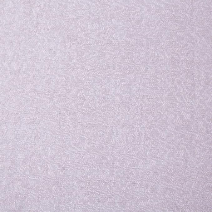 Classic Light Pink