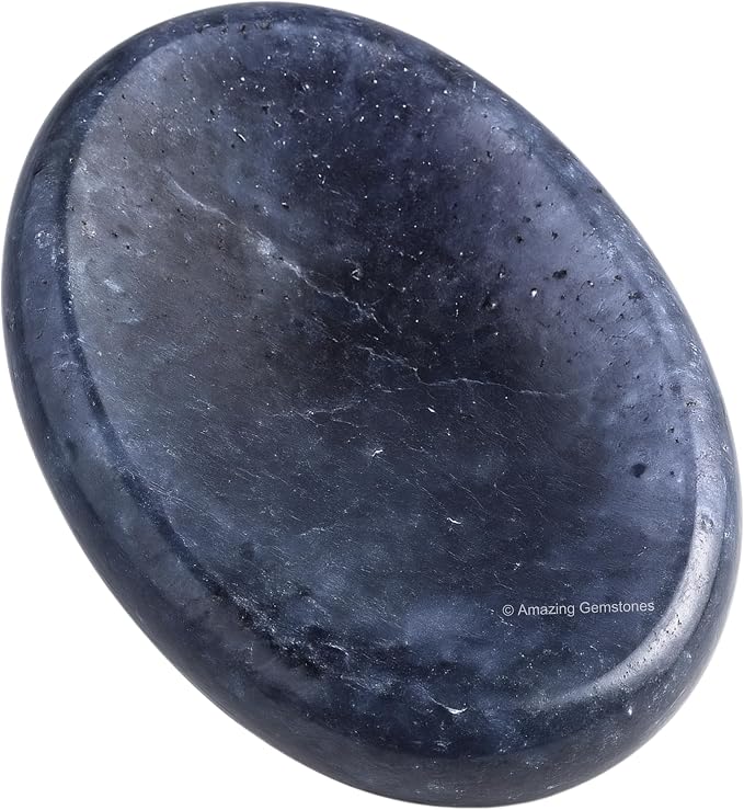 Iolite