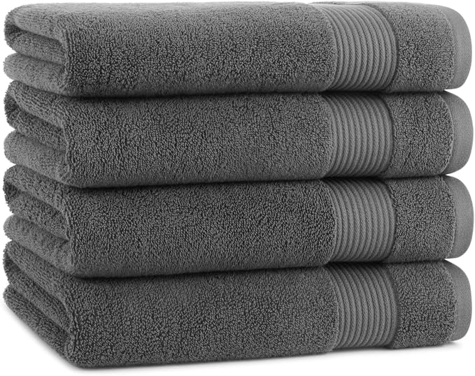 Pewter Grey