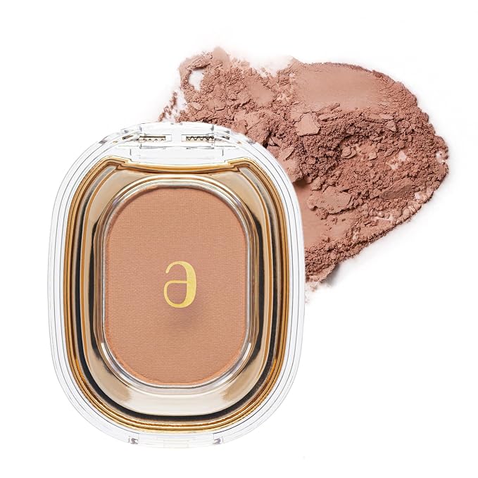 COCOA BEIGE