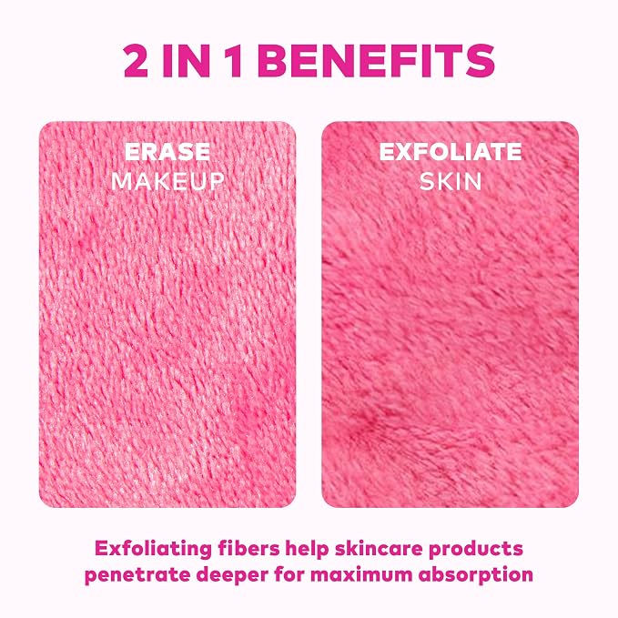 Original Pink